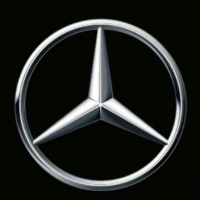 恒信奔驰保养福利官