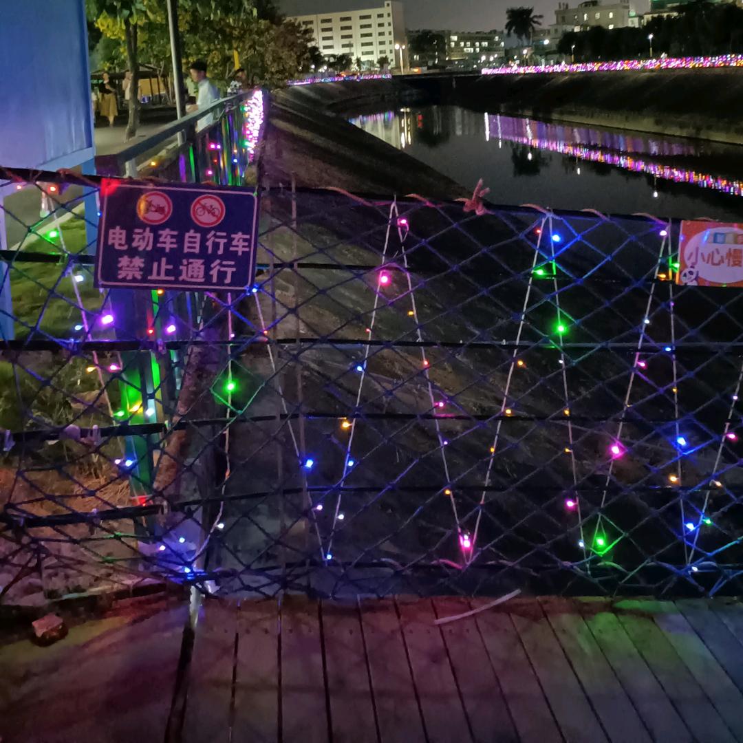 用户4714562109635有缘相遇