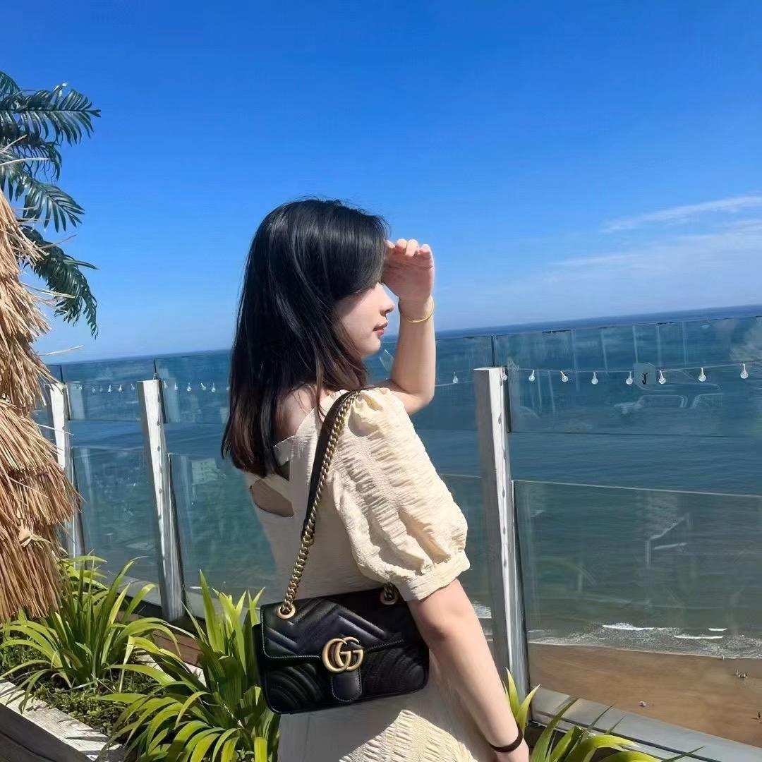 可（馨）厮