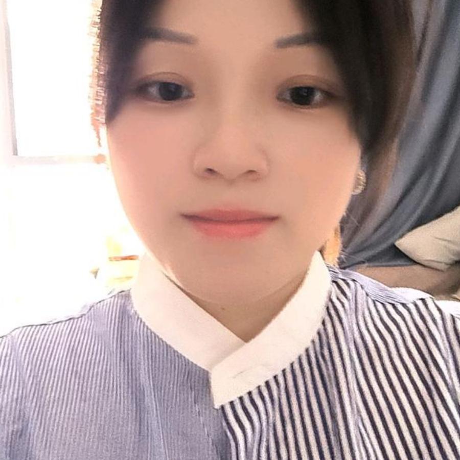 诸暨人宝妈