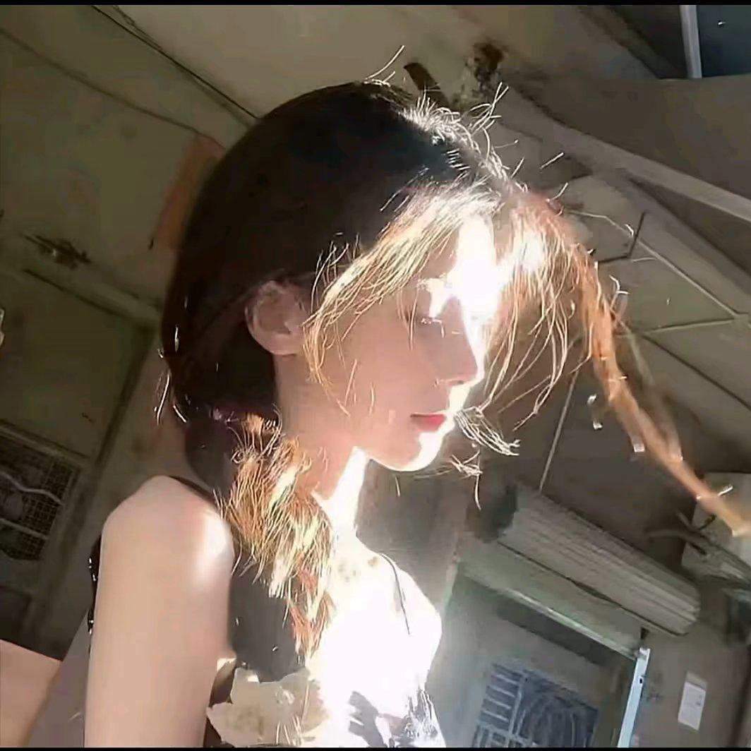 葡萄种植家🐰