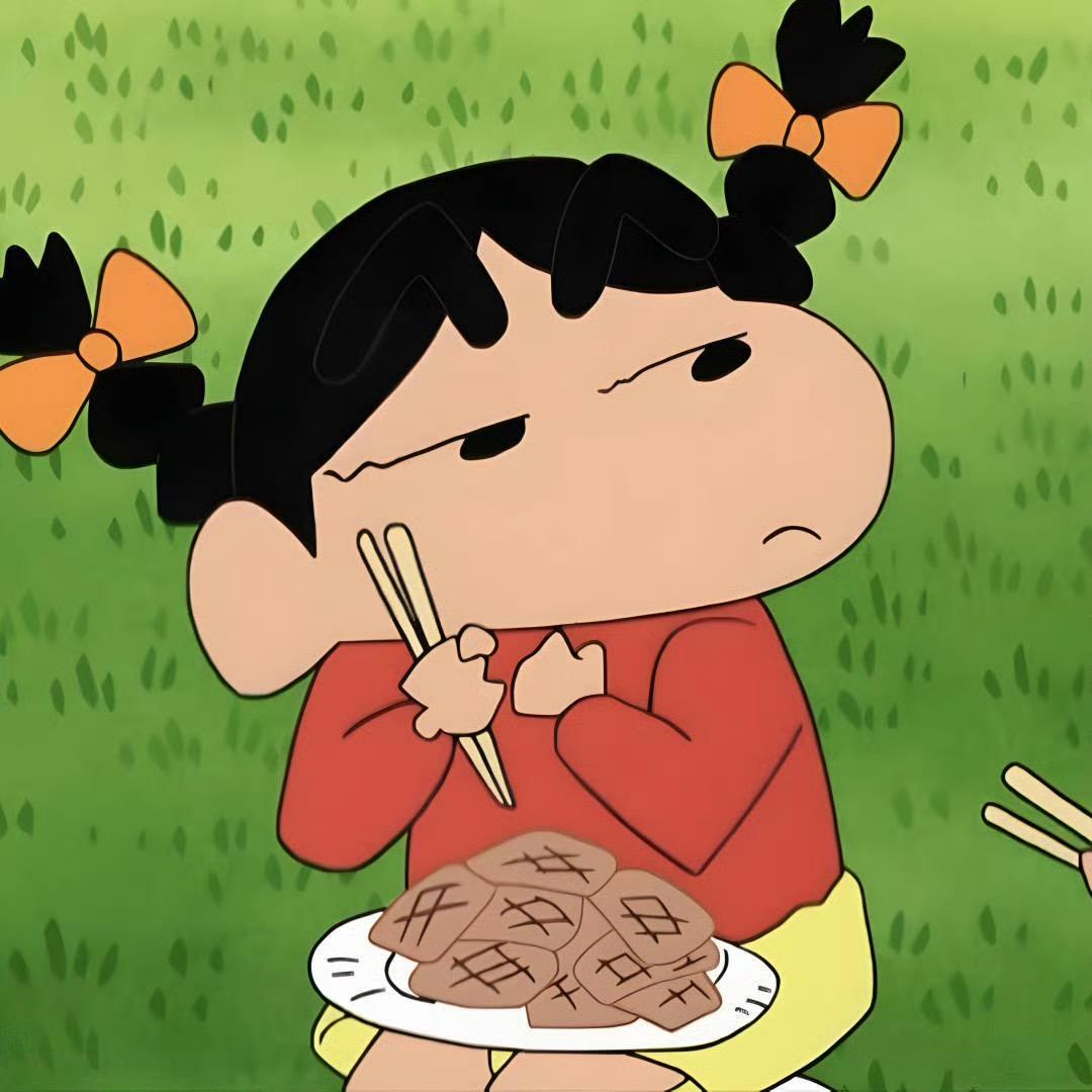 是小红帽呀