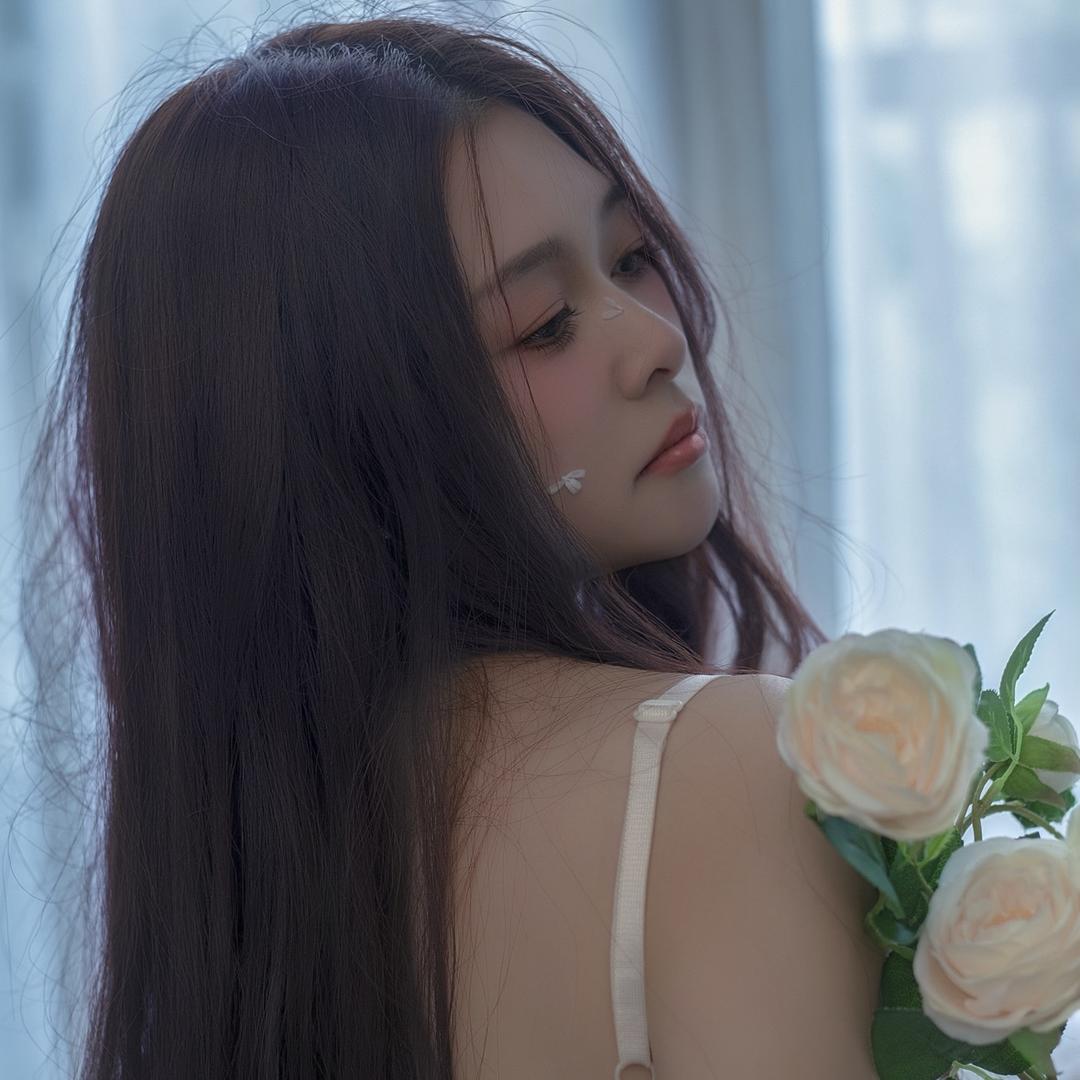 小莹要开心