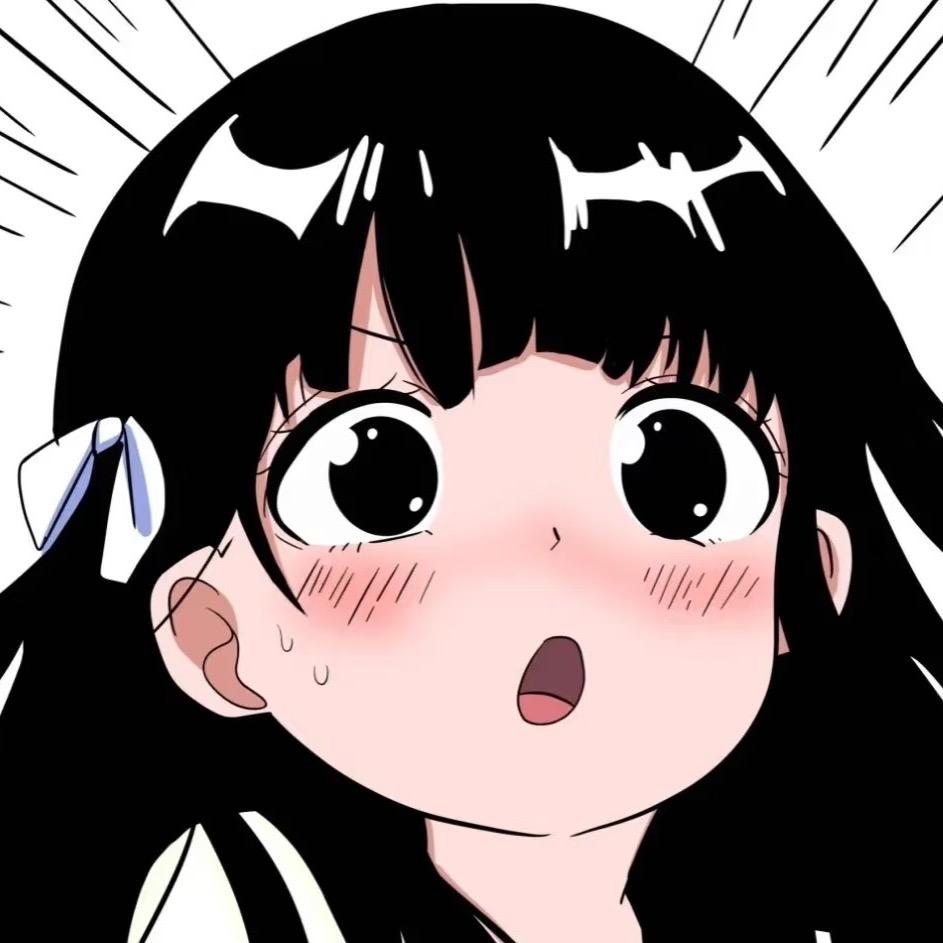 容易脸红