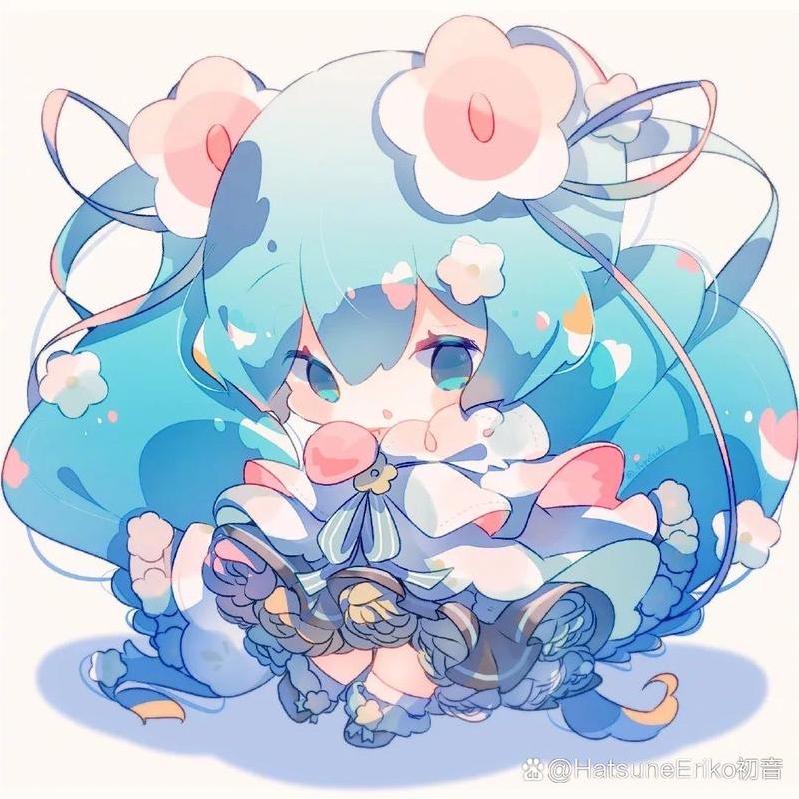 香草味瓜子