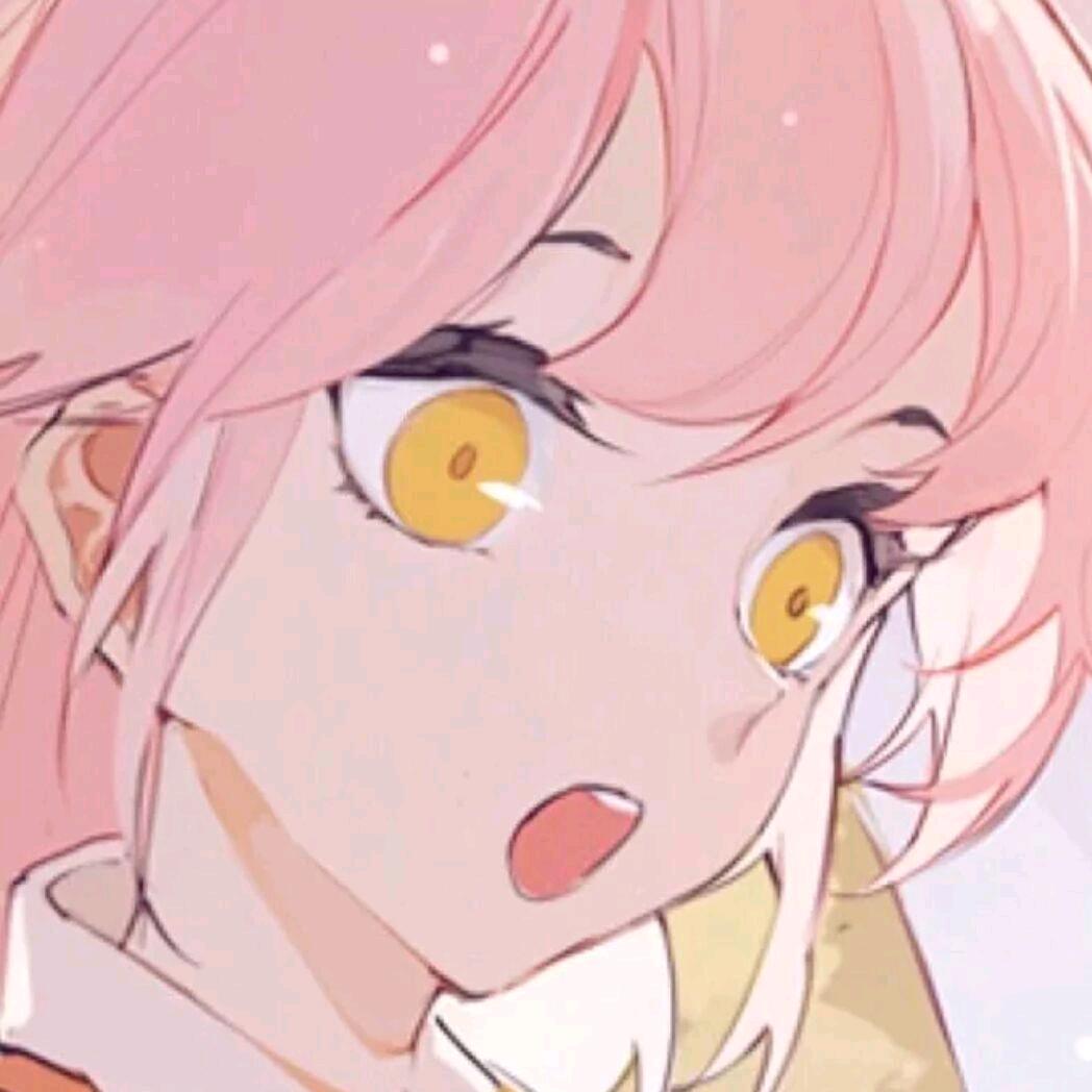 久违