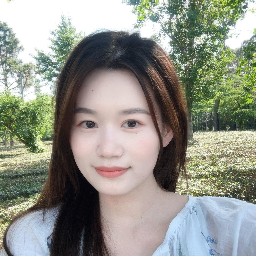 茶颜爱喝茶