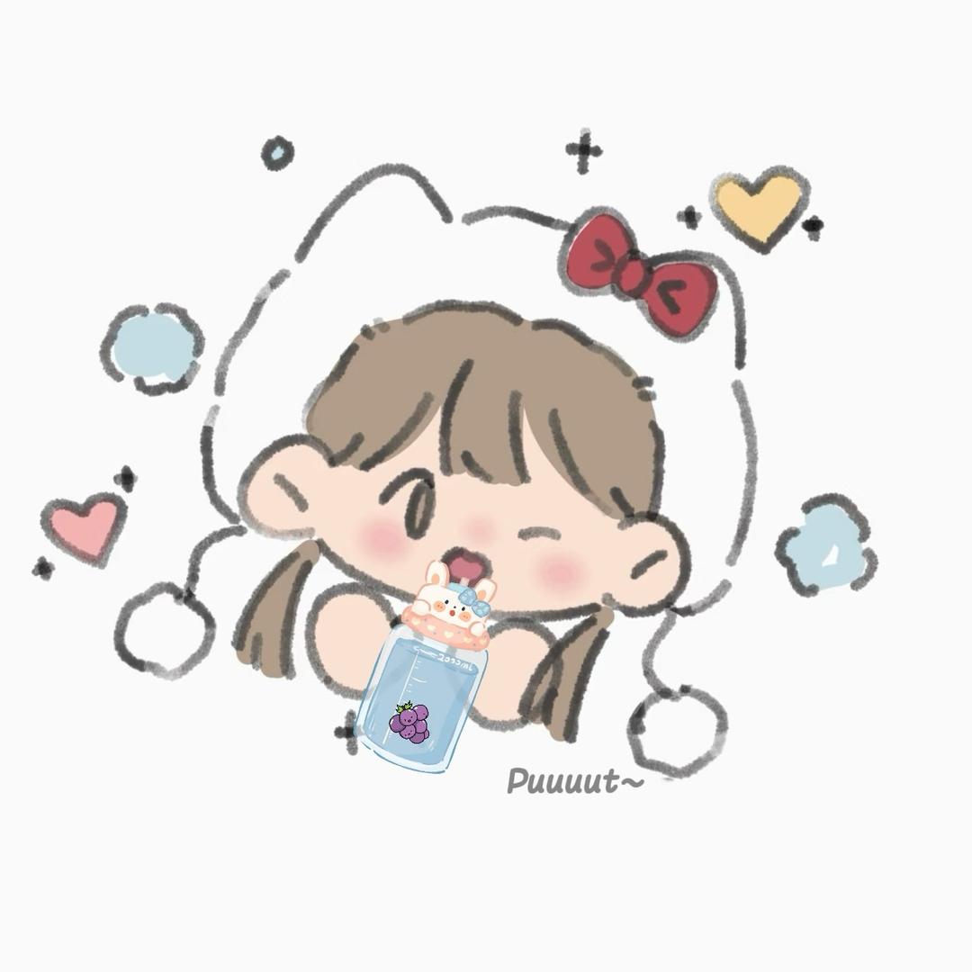 一颗葡萄水杯工厂