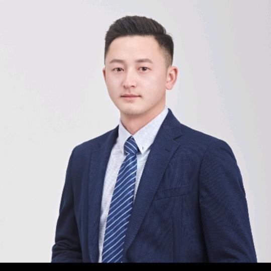 鹏哥装修陪跑