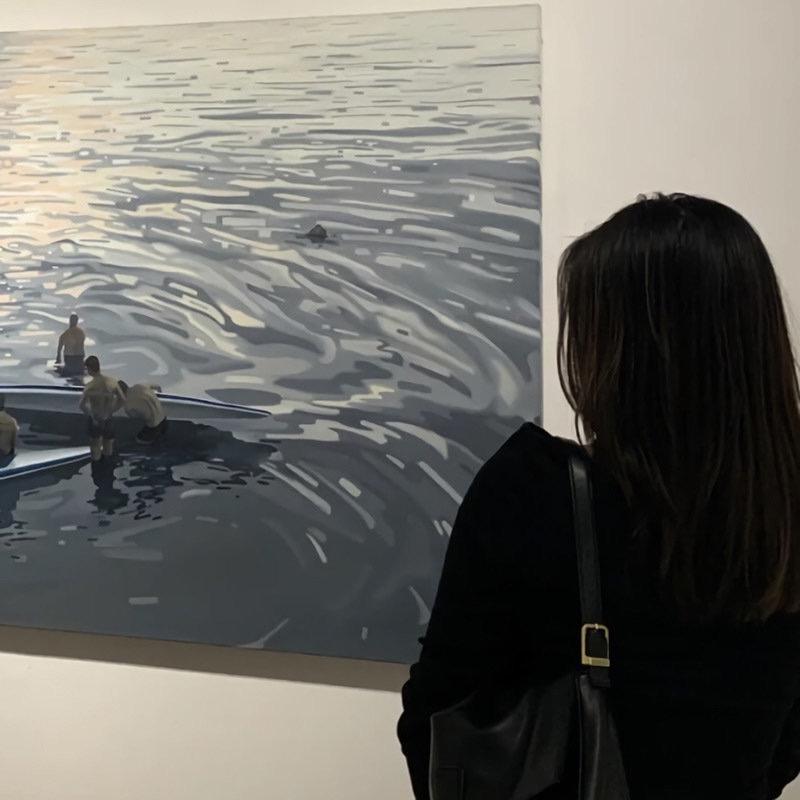 减肥不成口号先行