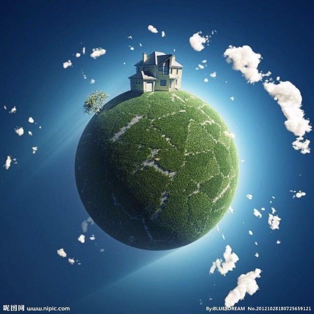 🌞晴天塑料资源共享平台