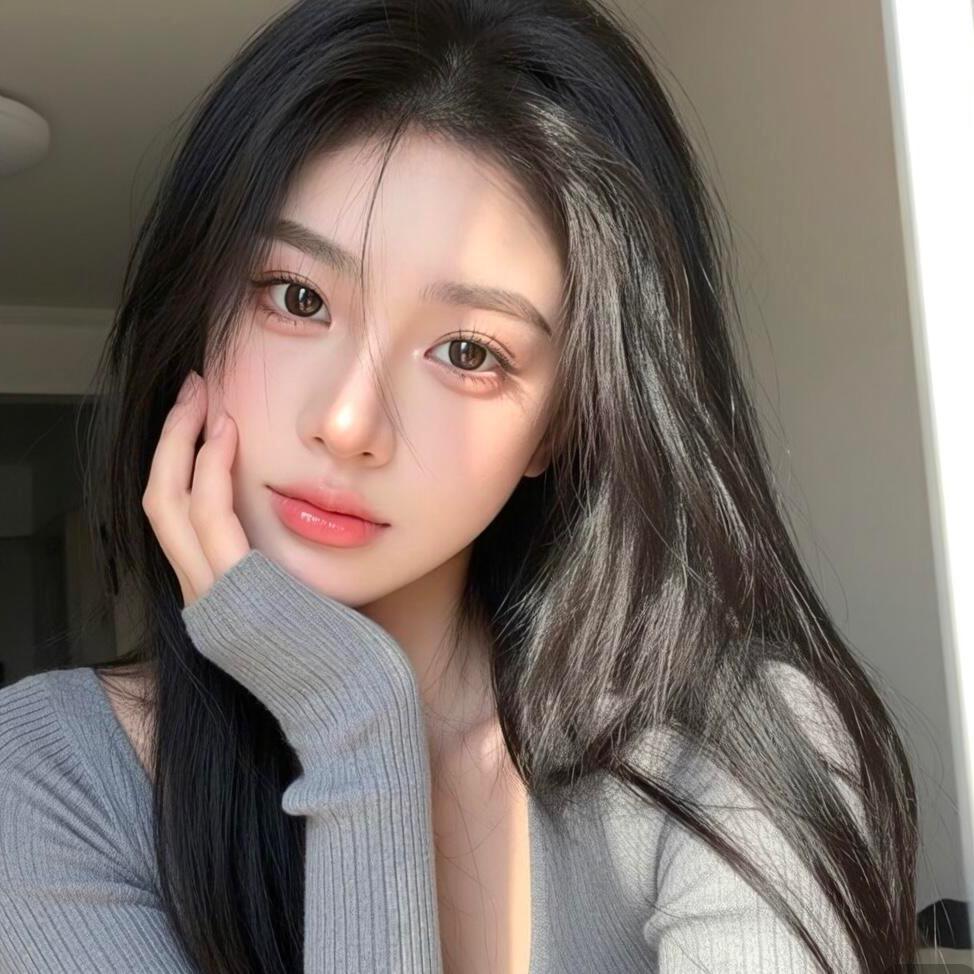 一薪一亿