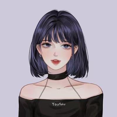 简居百货商行