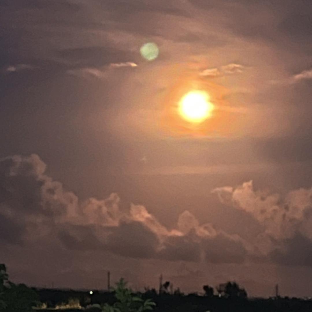 এ᭄删除过去ོꦿృ༊