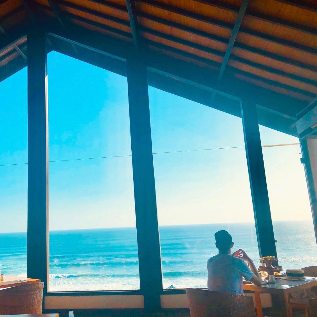 叔叔什么都可以模玩2店