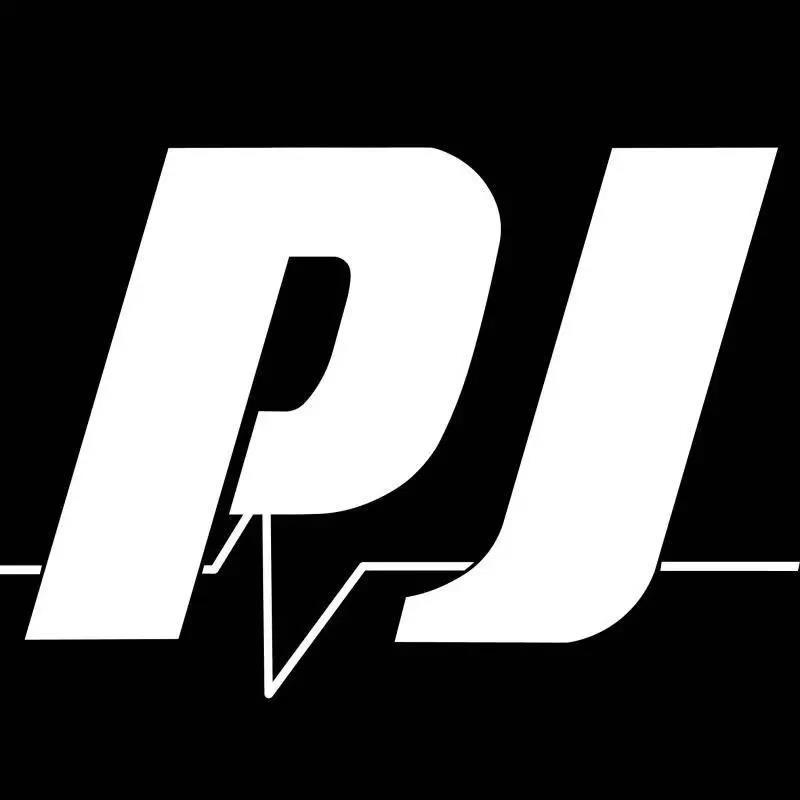 否极PIJI工作室
