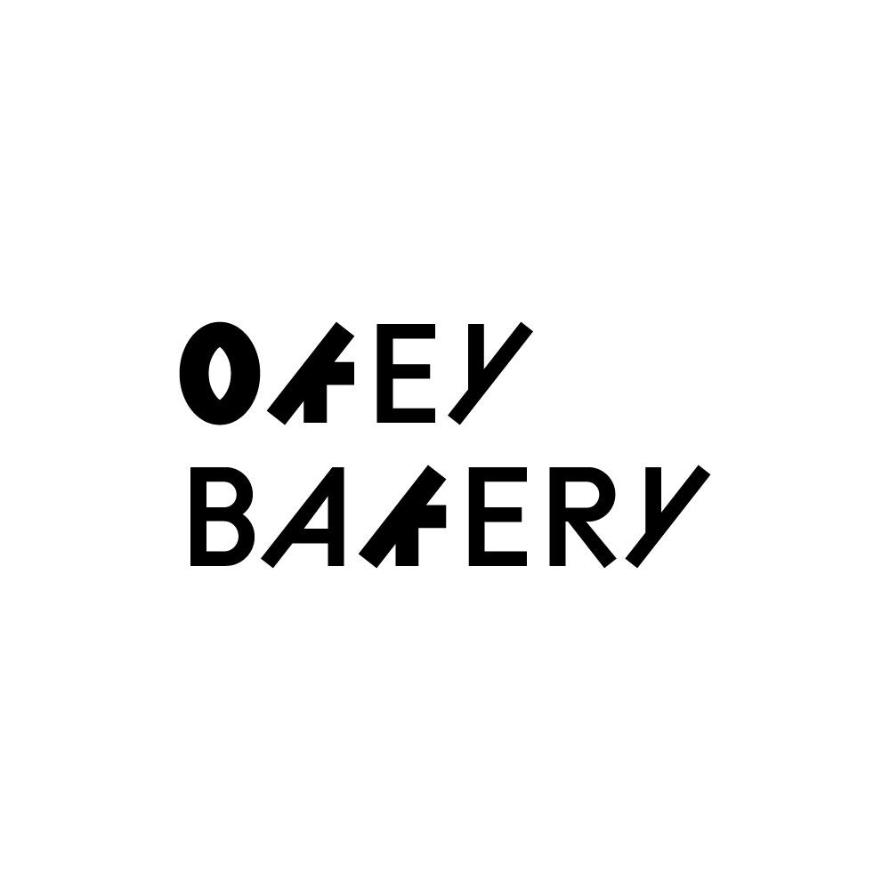 OKEY BAKERY