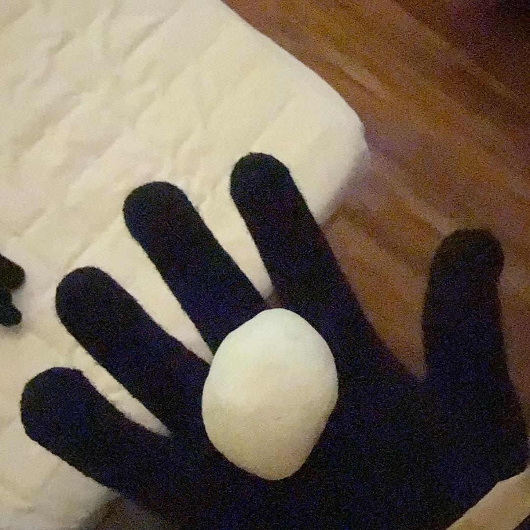 维克托