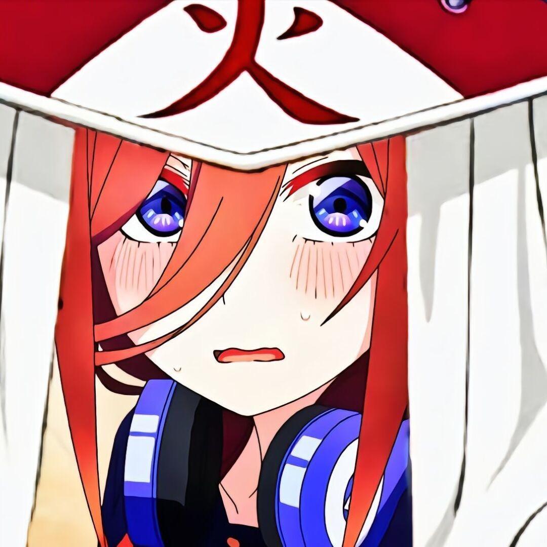 Vico(无畏契约）