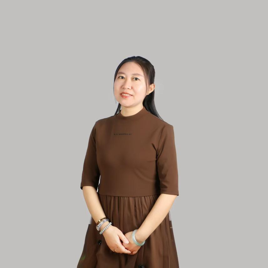 俞老师教语文L
