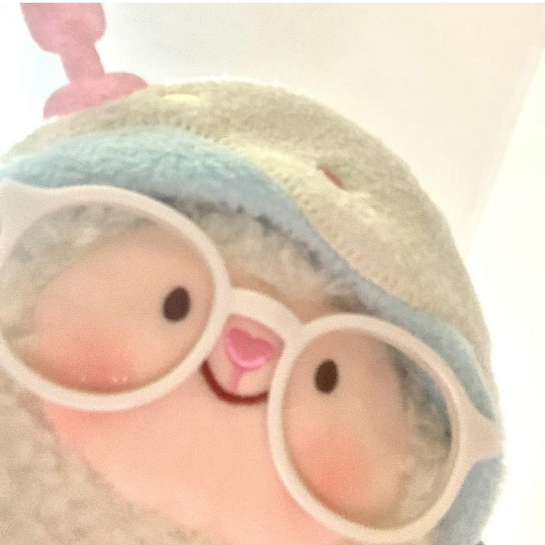 小羊aa