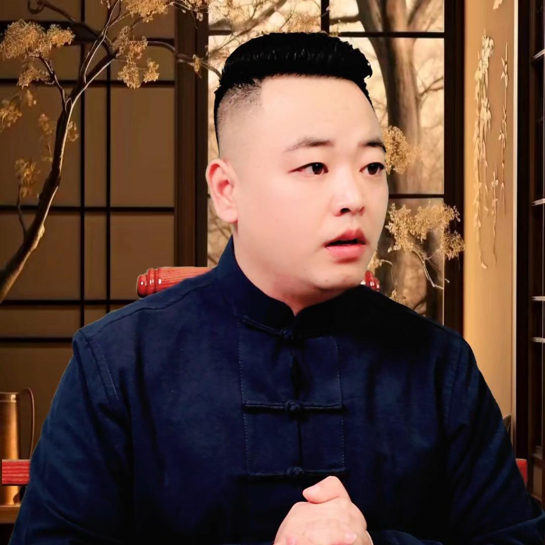 北方——小道士2