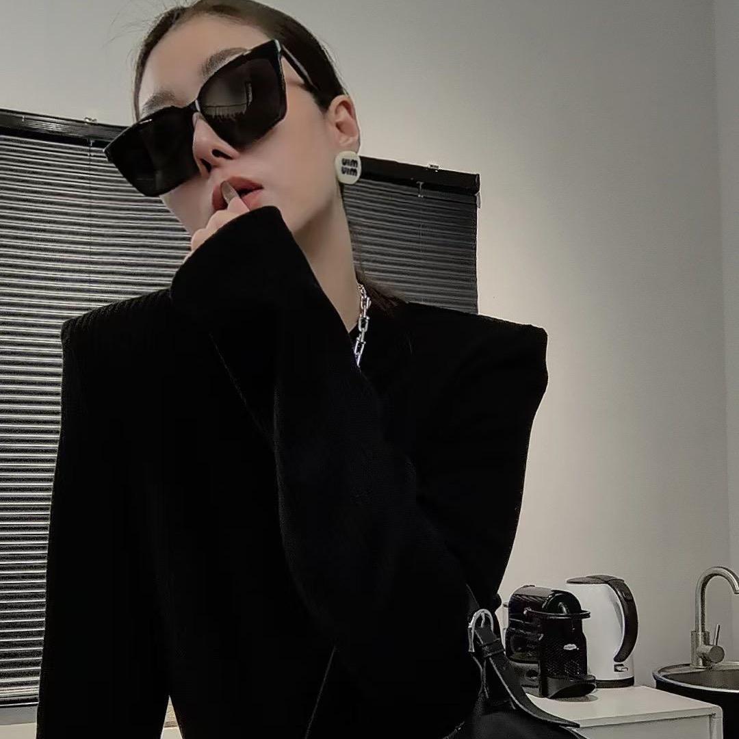 简买手集合店简JanShow1号
