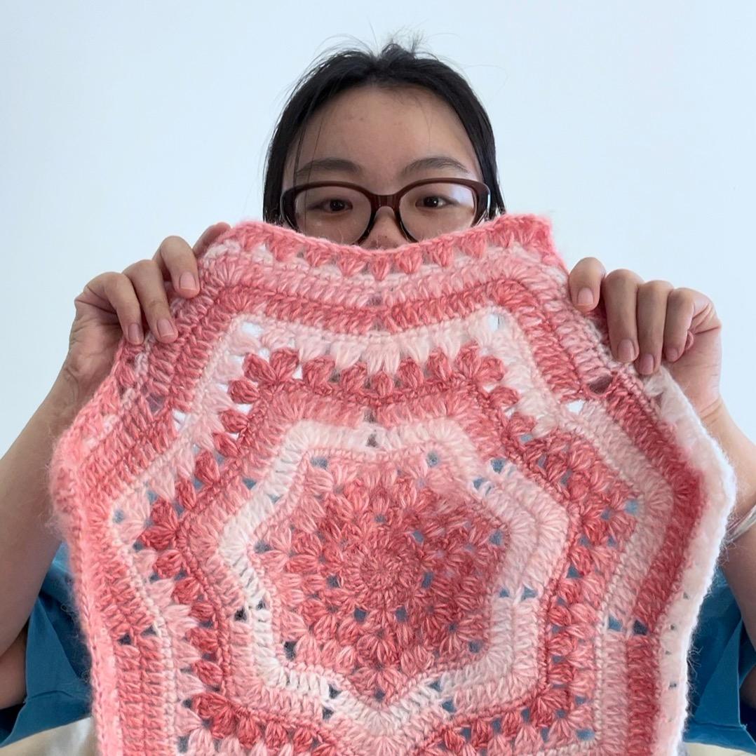 王dayday（织女版）