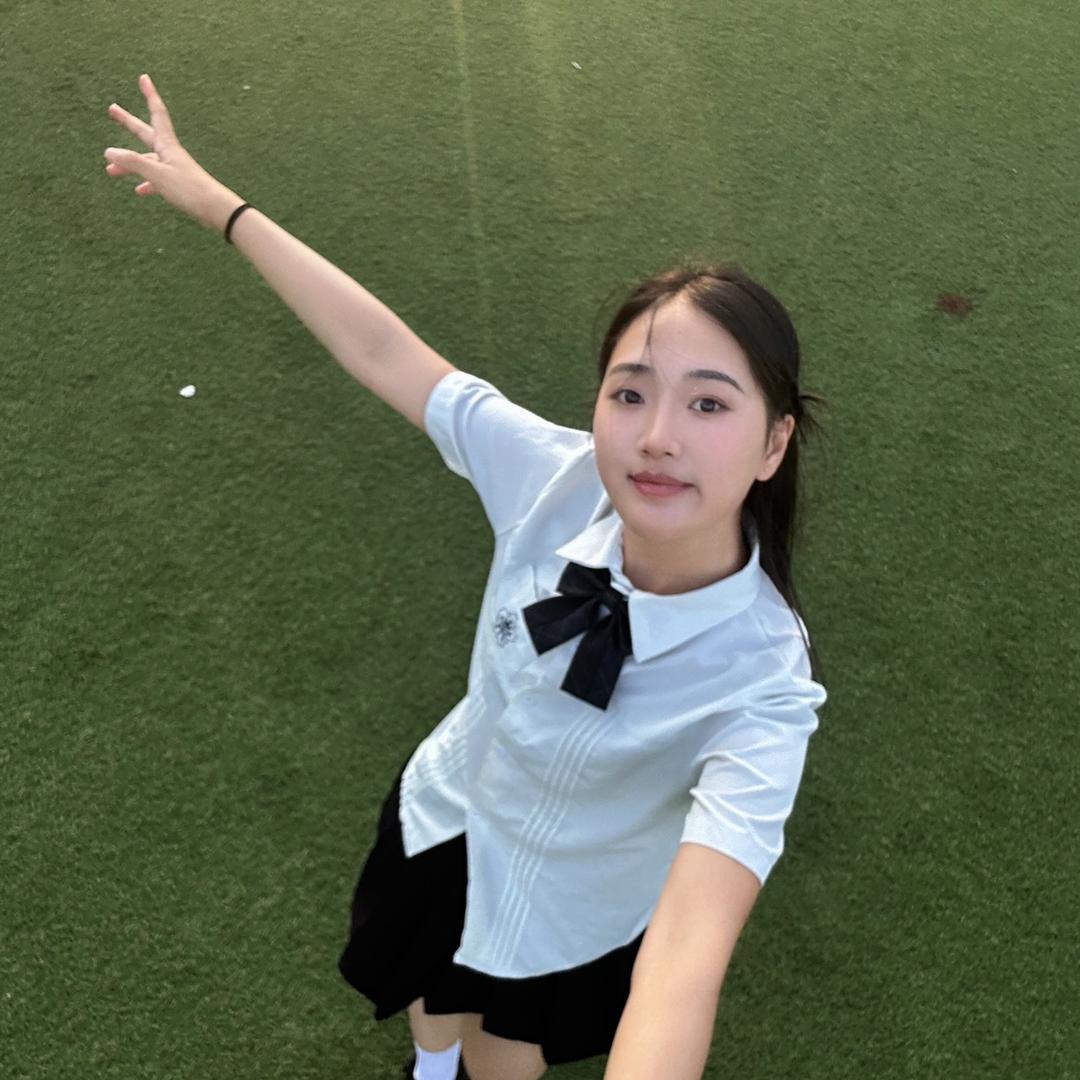 六初（摄影版）