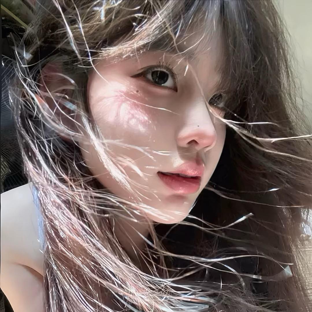 芝麻