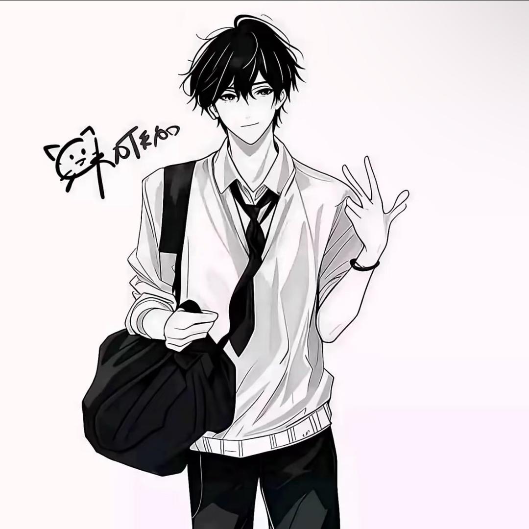 小磊