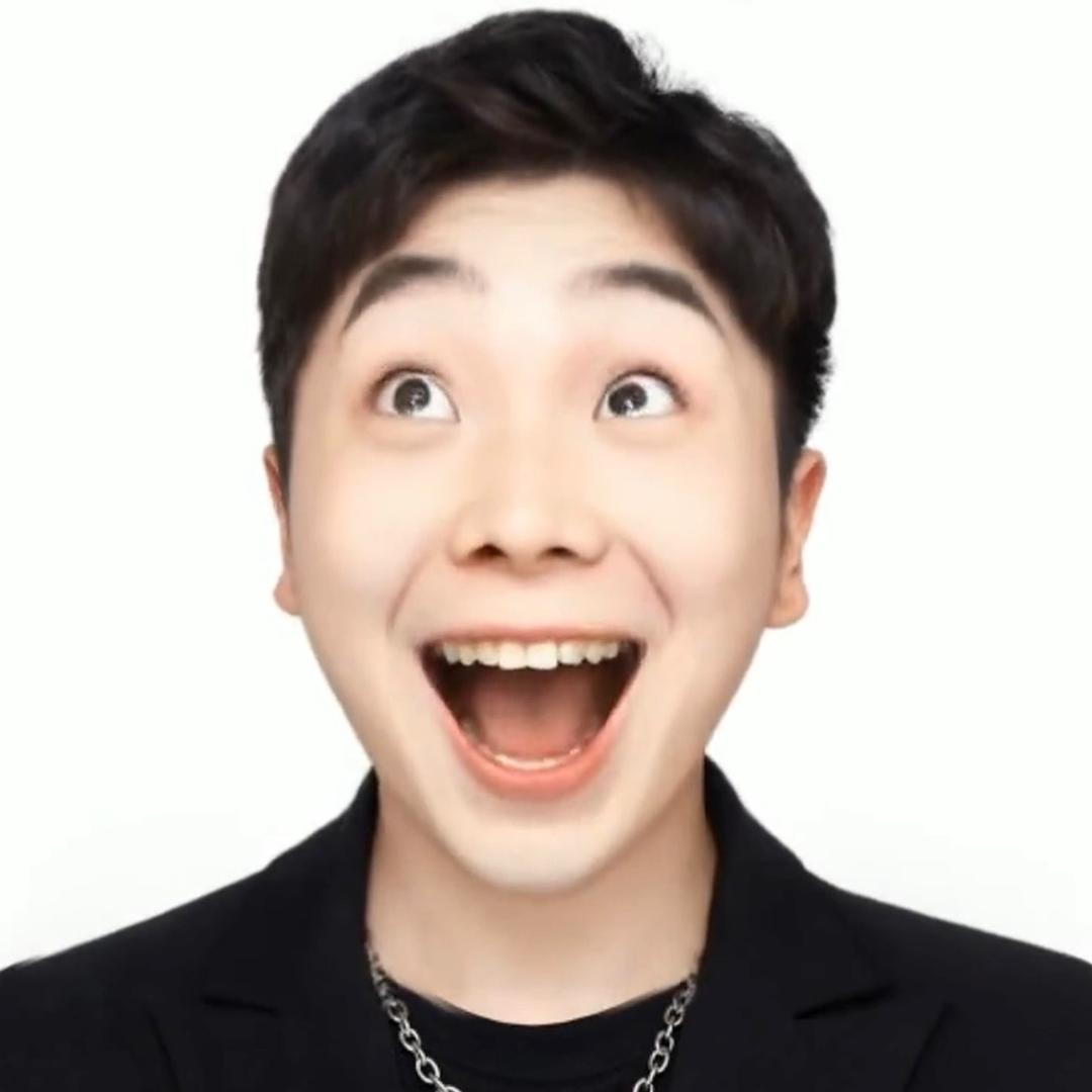 卖伴手礼的摄影师