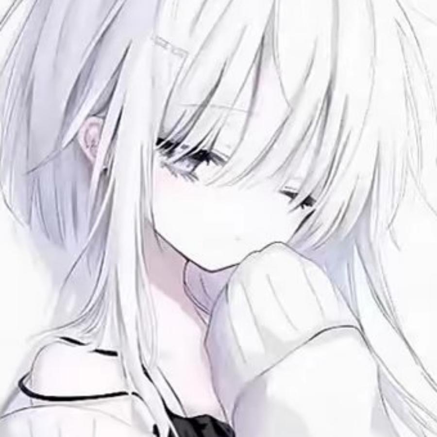 小保