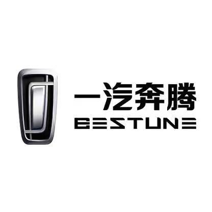 苏州-腾之星