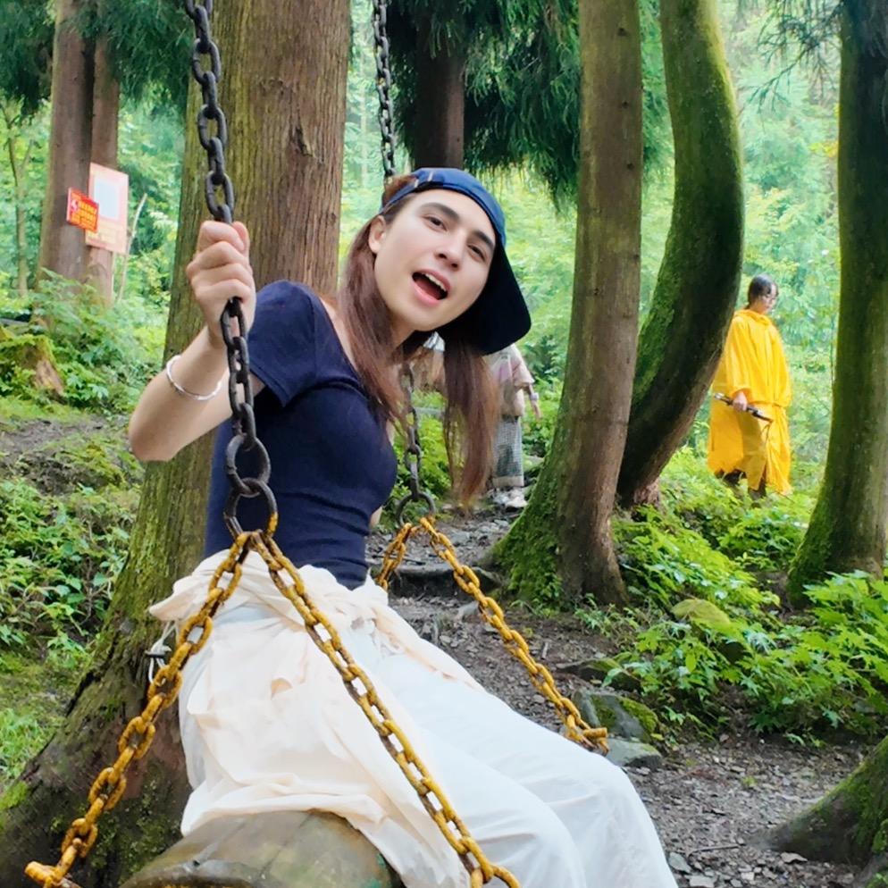 草莓