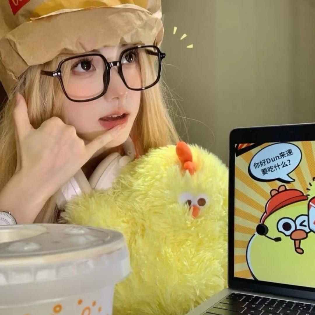 𝗣𝗶𝗴𝗴𝘆𝗼𝗼🐽