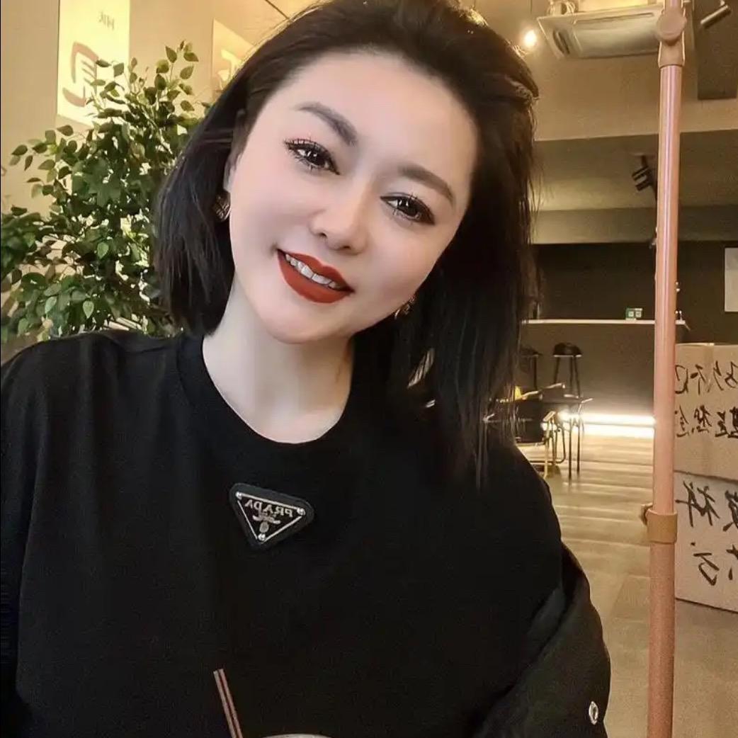 甜蜜蜜