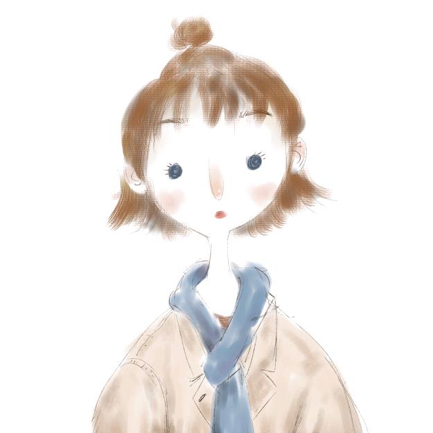 韩艳波