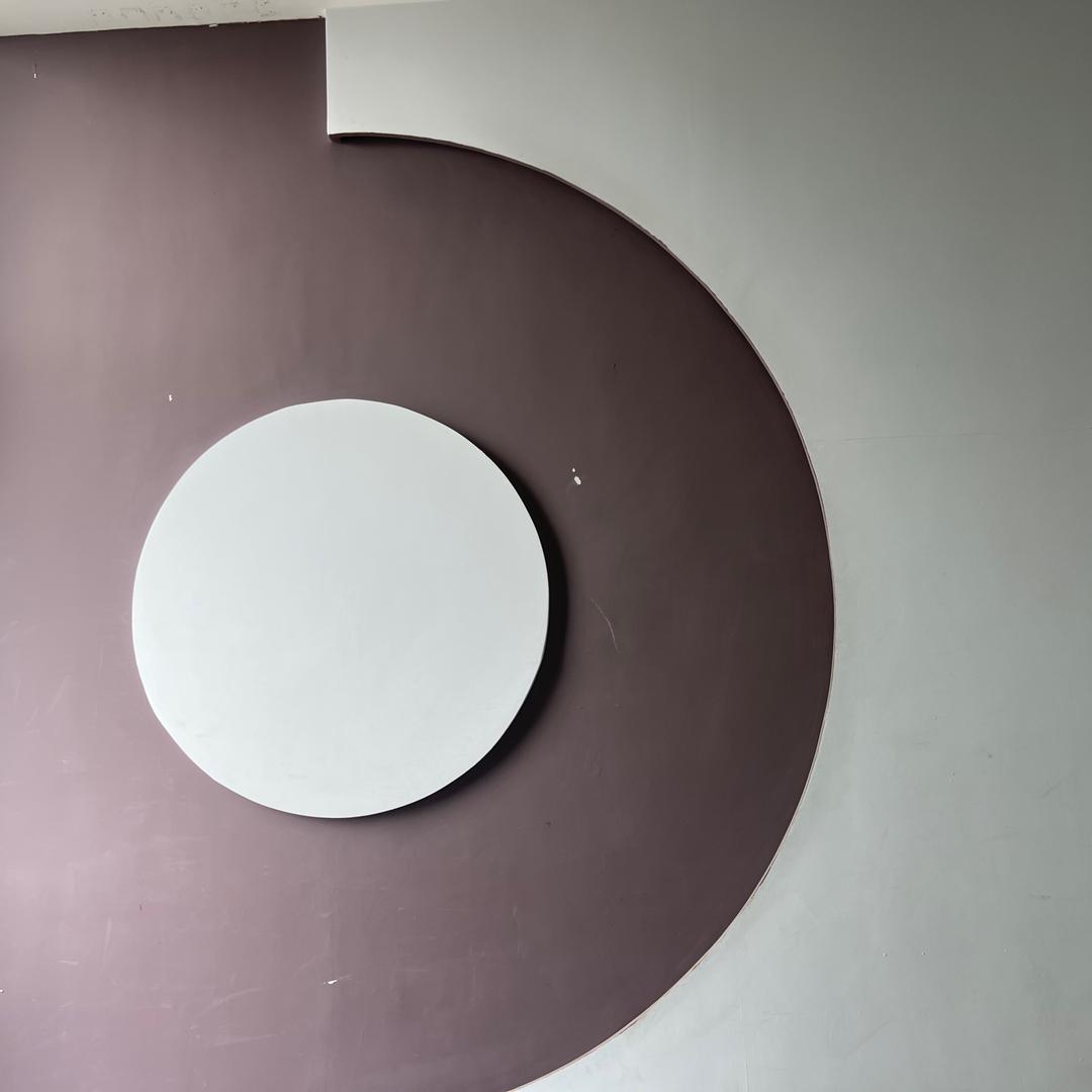 小倩工厂店（清仓版）