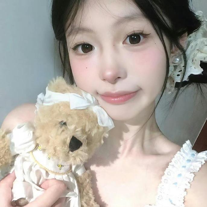 考拉潮玩妙妙屋