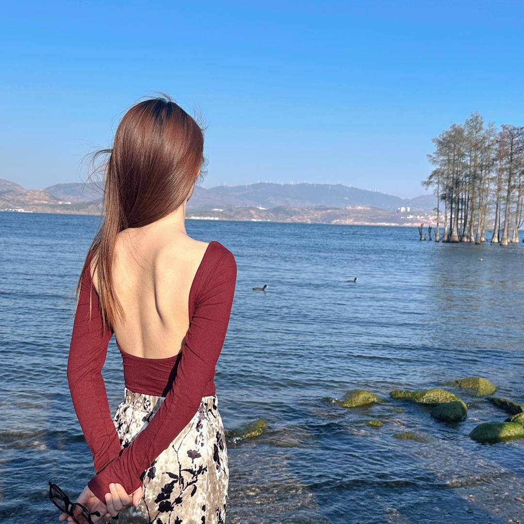 设计师  | 小 Lin