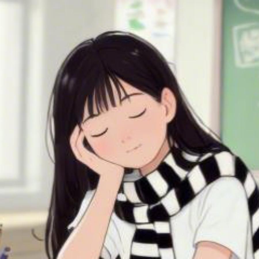 碎花物语225