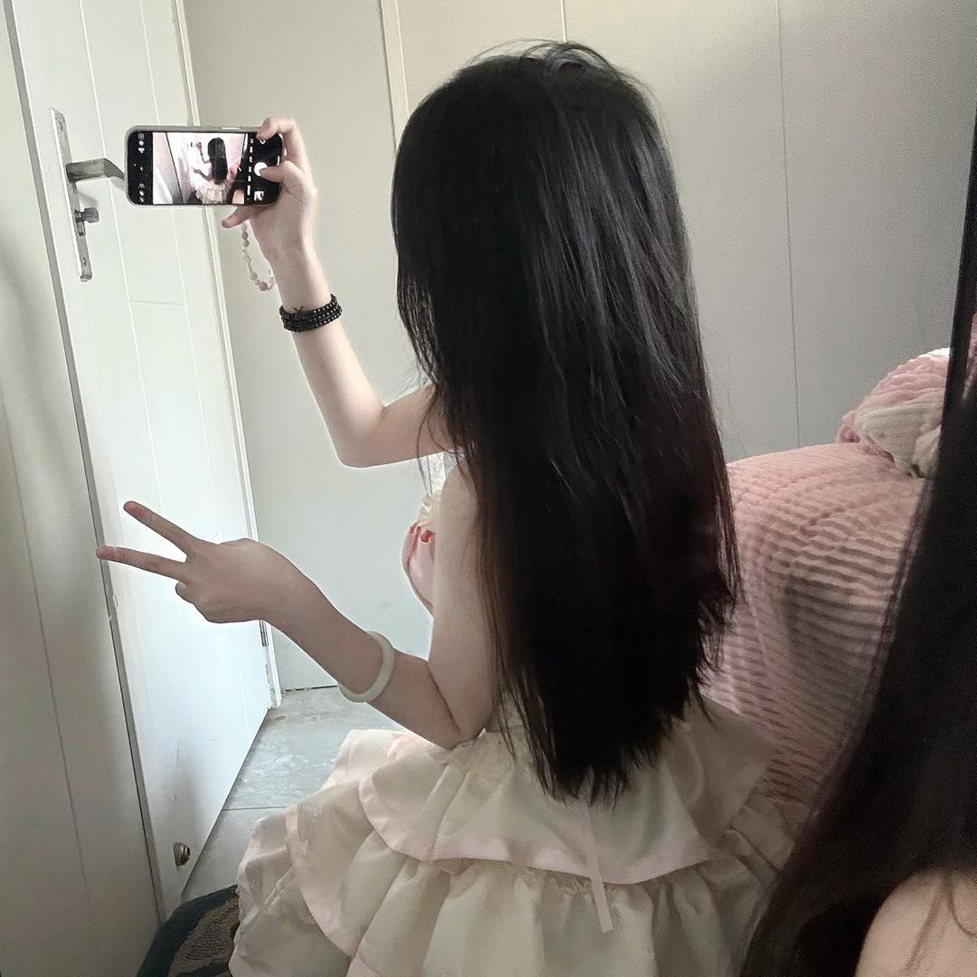 怡宝好不好.