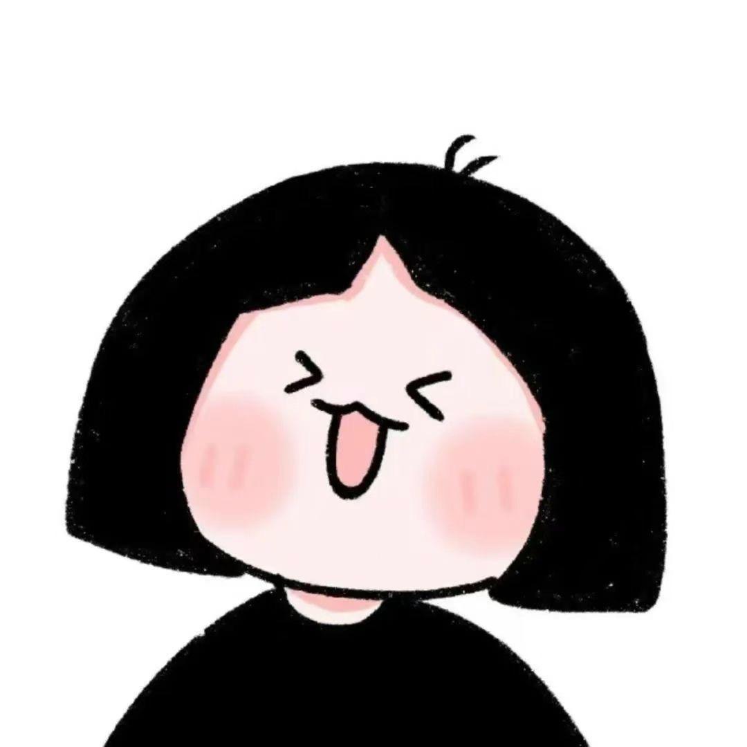 小胡°
