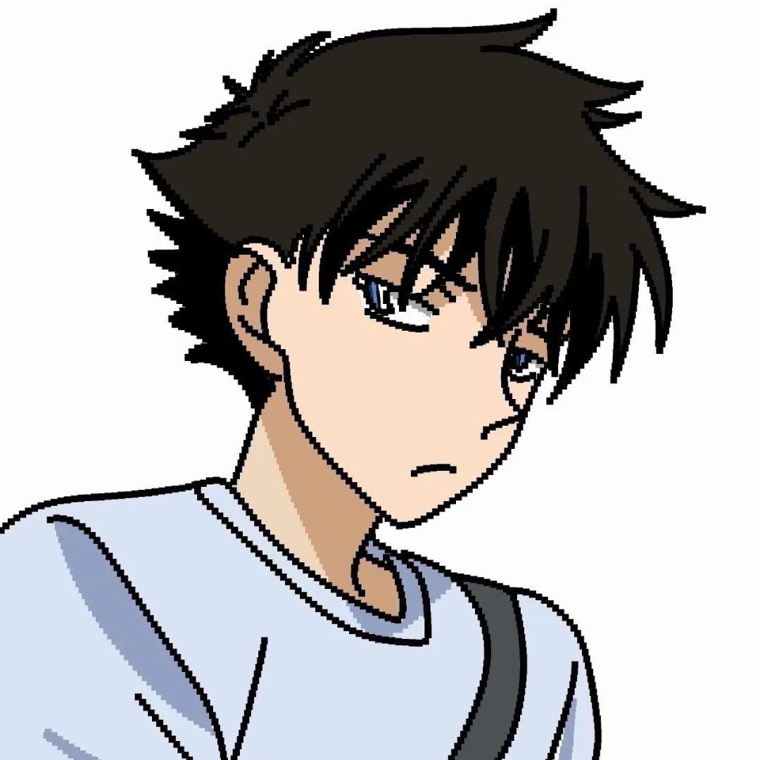 扶贫小王（三角洲行动）