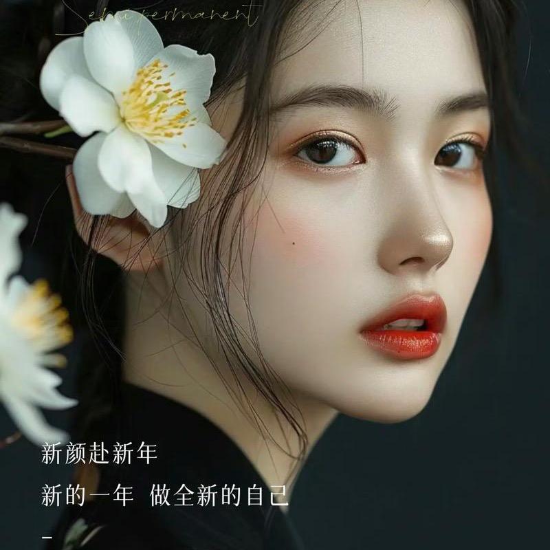 在长春做问题肌的琪姐