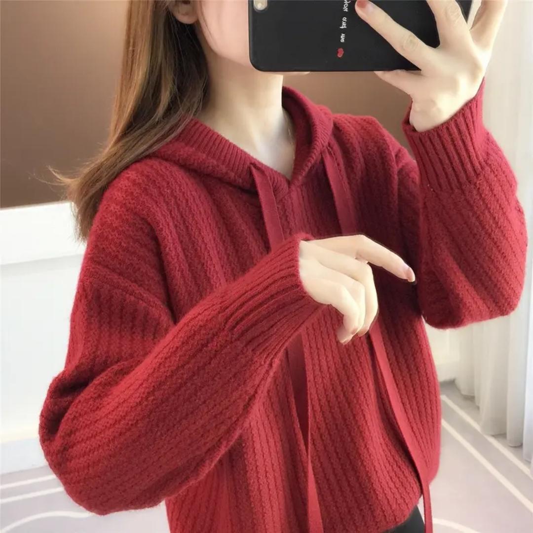 雅立尼贸易