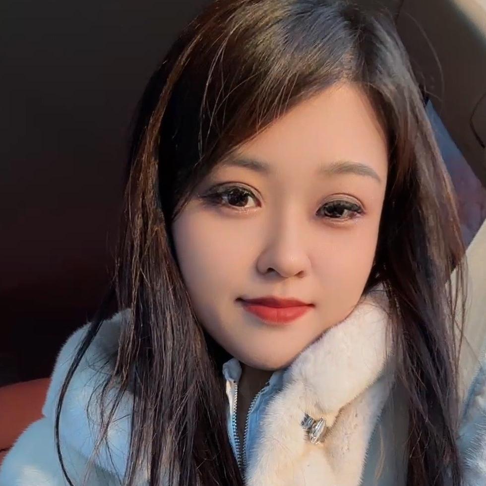小陈小陈a