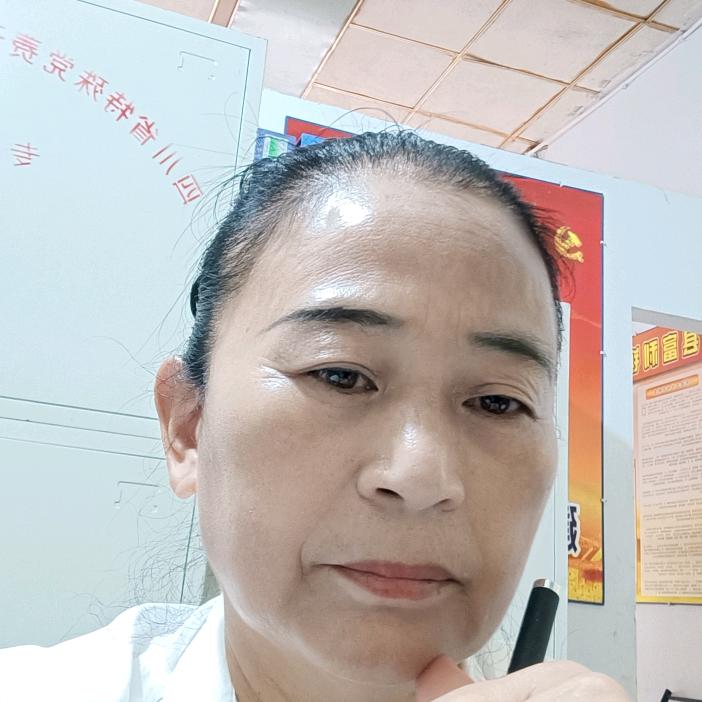 侯子姐姐2106