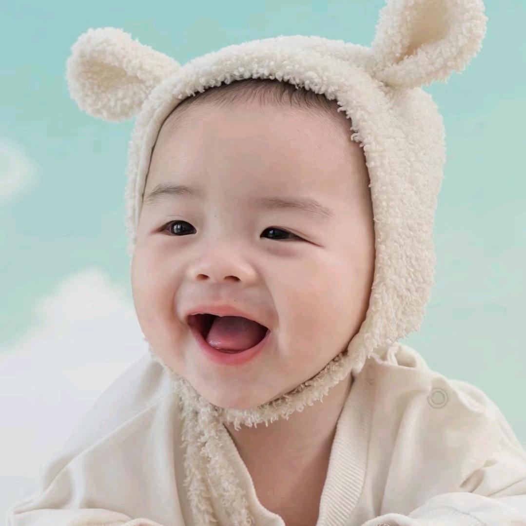 🍱小皮蛋🚗🎉🥤